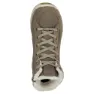 LOWA Alvera Goretex Tursko