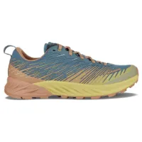 LOWA Amplux Trailsko female LOWA Amplux Trailsko female