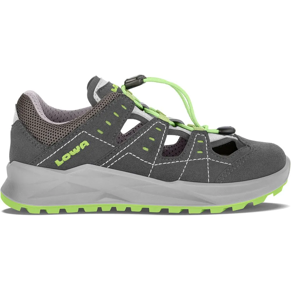 LOWA Arioso Sandaler LOWA Arioso Sandaler