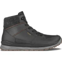 LOWA Atrato Goretex Tursko LOWA Atrato Goretex Tursko