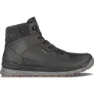 LOWA Atrato Goretex Tursko