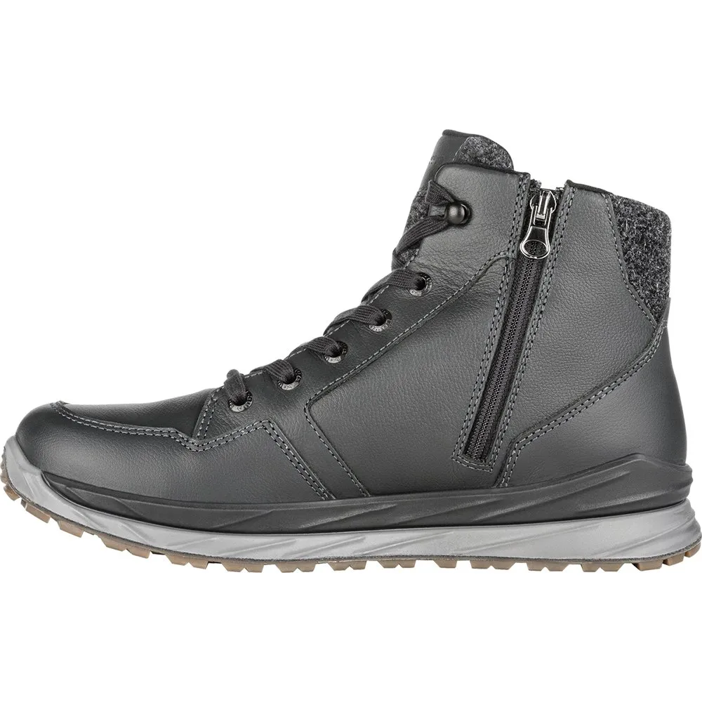LOWA Atrato Goretex Tursko LOWA Atrato Goretex Tursko