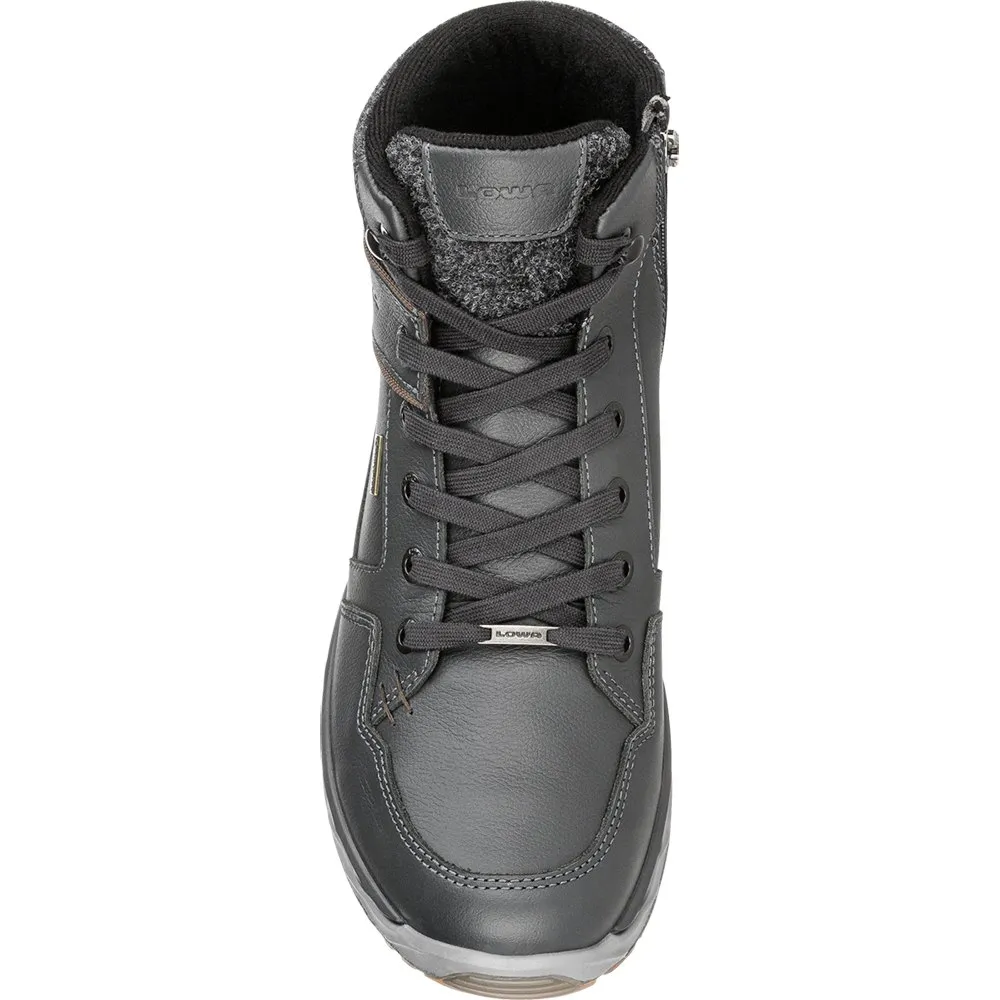LOWA Atrato Goretex Tursko LOWA Atrato Goretex Tursko