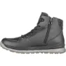 LOWA Atrato Goretex Tursko