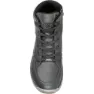 LOWA Atrato Goretex Tursko