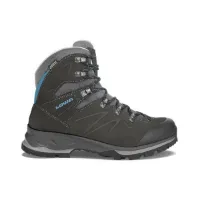 LOWA Badia GTX Women