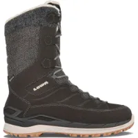 LOWA Barina Evo Goretex Tursko