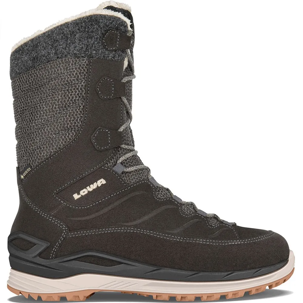 LOWA Barina Evo Goretex Tursko
