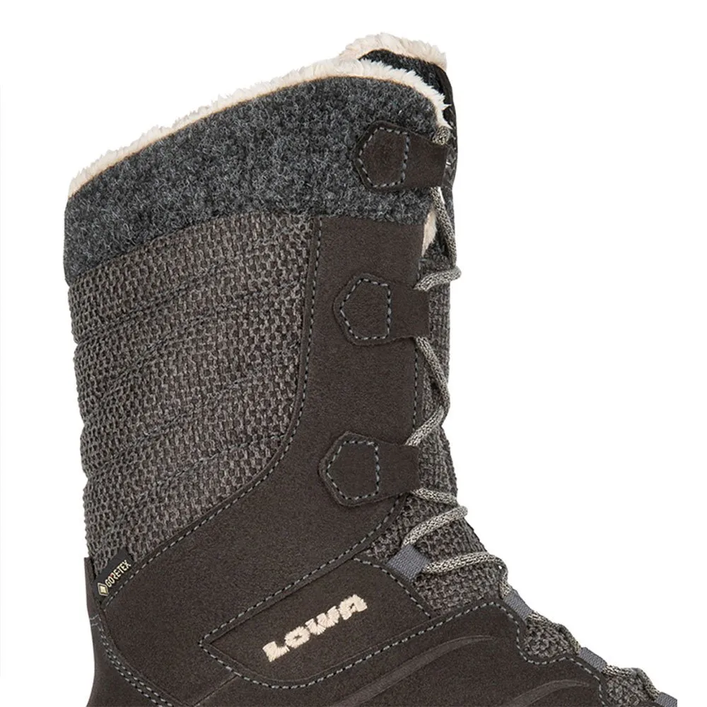 LOWA Barina Evo Goretex Tursko