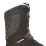 LOWA Barina Evo Goretex Tursko