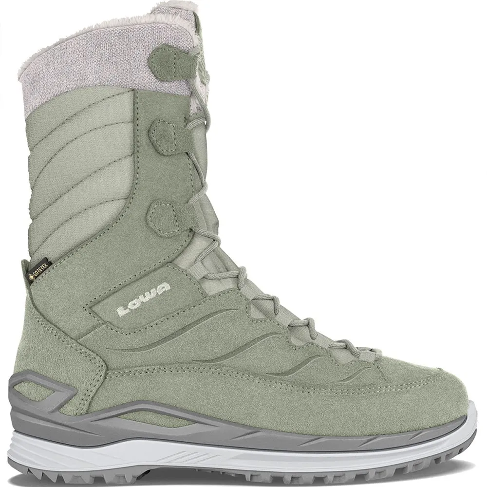 LOWA Barina Evo Goretex Tursko