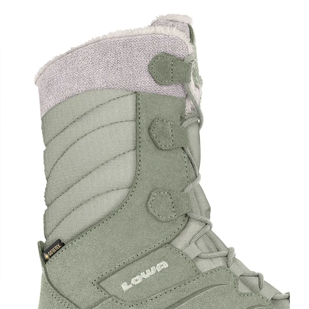LOWA Barina Evo Goretex Tursko