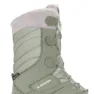 LOWA Barina Evo Goretex Tursko