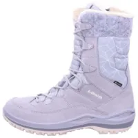 LOWA Barina Iii Goretex Tursko LOWA Barina Iii Goretex Tursko
