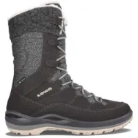 LOWA Barina Iii Goretex Tursko LOWA Barina Iii Goretex Tursko