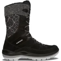 LOWA Barina Iii Goretex Tursko LOWA Barina Iii Goretex Tursko