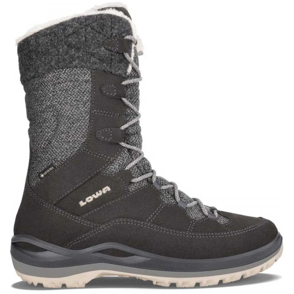 LOWA Barina Iii Goretex Tursko