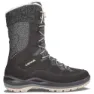 LOWA Barina Iii Goretex Tursko