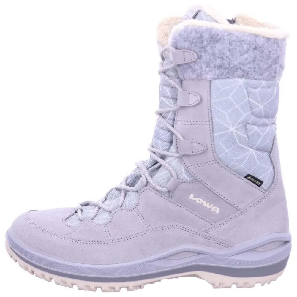 LOWA Barina Iii Goretex Tursko LOWA Barina Iii Goretex Tursko