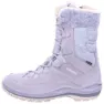 LOWA Barina Iii Goretex Tursko