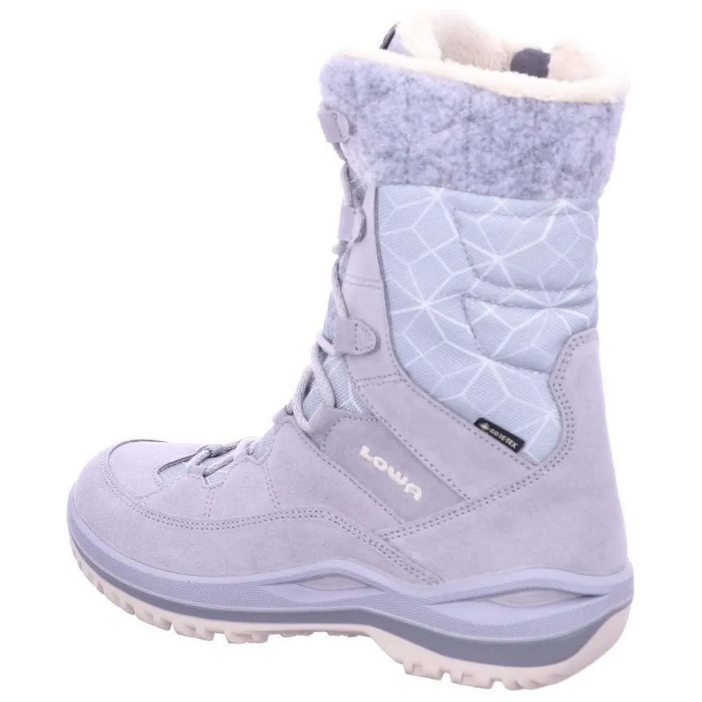 LOWA Barina Iii Goretex Tursko LOWA Barina Iii Goretex Tursko