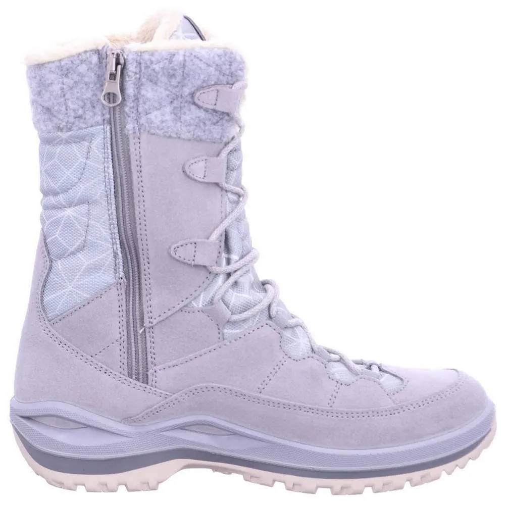 LOWA Barina Iii Goretex Tursko LOWA Barina Iii Goretex Tursko