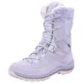 LOWA Barina Iii Goretex Tursko