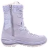 LOWA Barina Iii Goretex Tursko