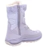 LOWA Barina Iii Goretex Tursko
