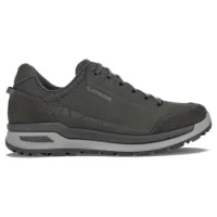 LOWA Bellagio Goretex Low Tursko LOWA Bellagio Goretex Low Tursko