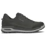 LOWA Bellagio Goretex Low Tursko