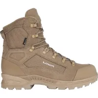 LOWA Breacher S GTX Mid