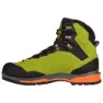 LOWA Cadin Ii Goretex Mid Fjellklatrestøvler