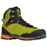LOWA Cadin Ii Goretex Mid Fjellklatrestøvler