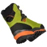 LOWA Cadin Ii Goretex Mid Fjellklatrestøvler