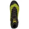 LOWA Cadin Ii Goretex Mid Fjellklatrestøvler
