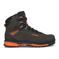 LOWA Cadin Ii Goretex Mid Tursko LOWA Cadin Ii Goretex Mid Tursko