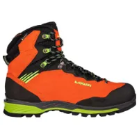 LOWA Cadin Ii Goretex Mid Tursko LOWA Cadin Ii Goretex Mid Tursko