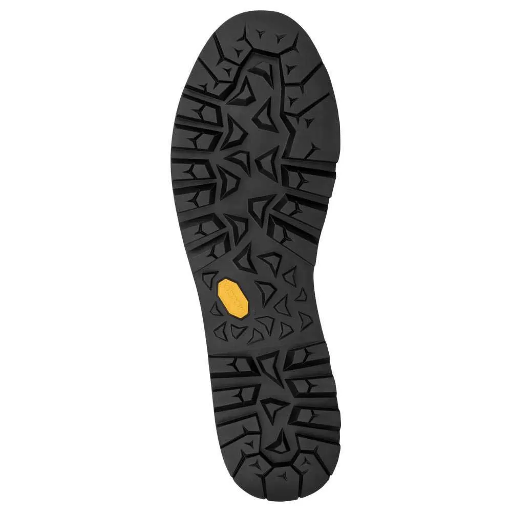 LOWA Cadin Ii Goretex Mid Tursko LOWA Cadin Ii Goretex Mid Tursko
