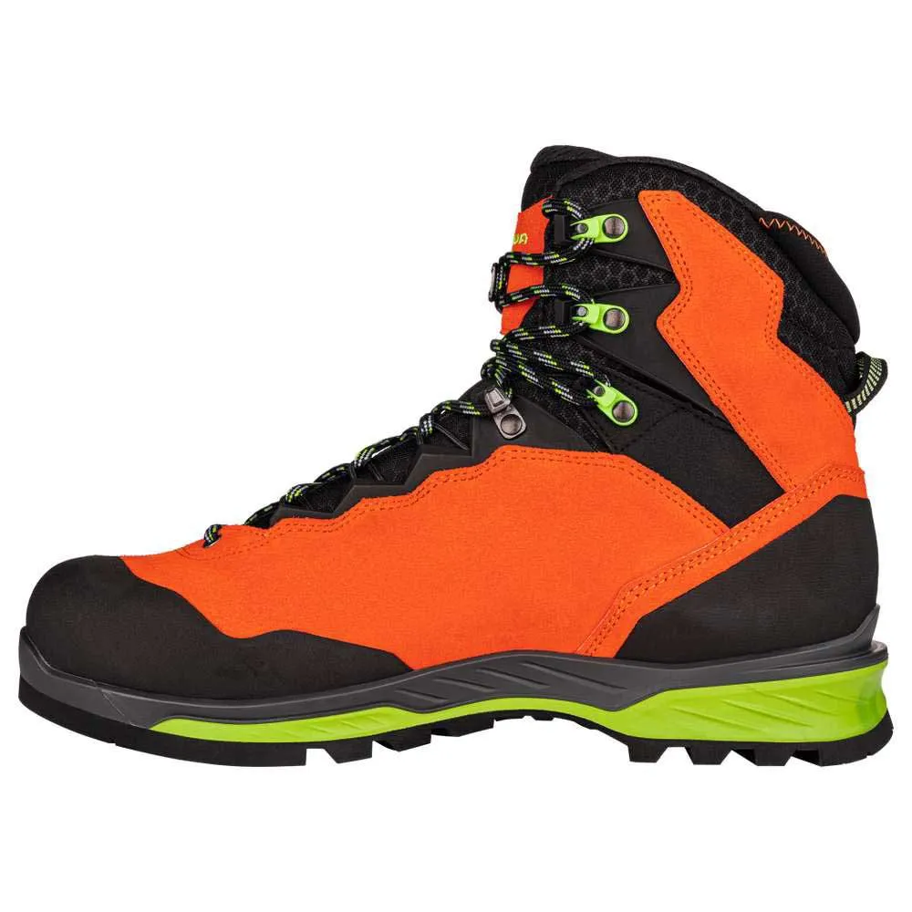 LOWA Cadin Ii Goretex Mid Tursko LOWA Cadin Ii Goretex Mid Tursko