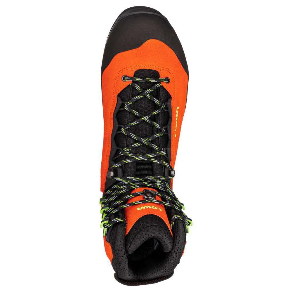 LOWA Cadin Ii Goretex Mid Tursko LOWA Cadin Ii Goretex Mid Tursko
