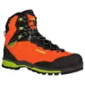 LOWA Cadin Ii Goretex Mid Tursko