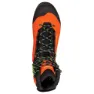 LOWA Cadin Ii Goretex Mid Tursko