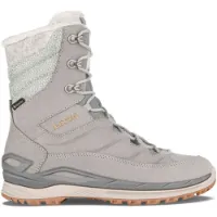 LOWA Calceta Evo Goretex Tursko LOWA Calceta Evo Goretex Tursko