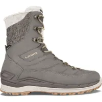 LOWA Calceta Evo Goretex Tursko LOWA Calceta Evo Goretex Tursko