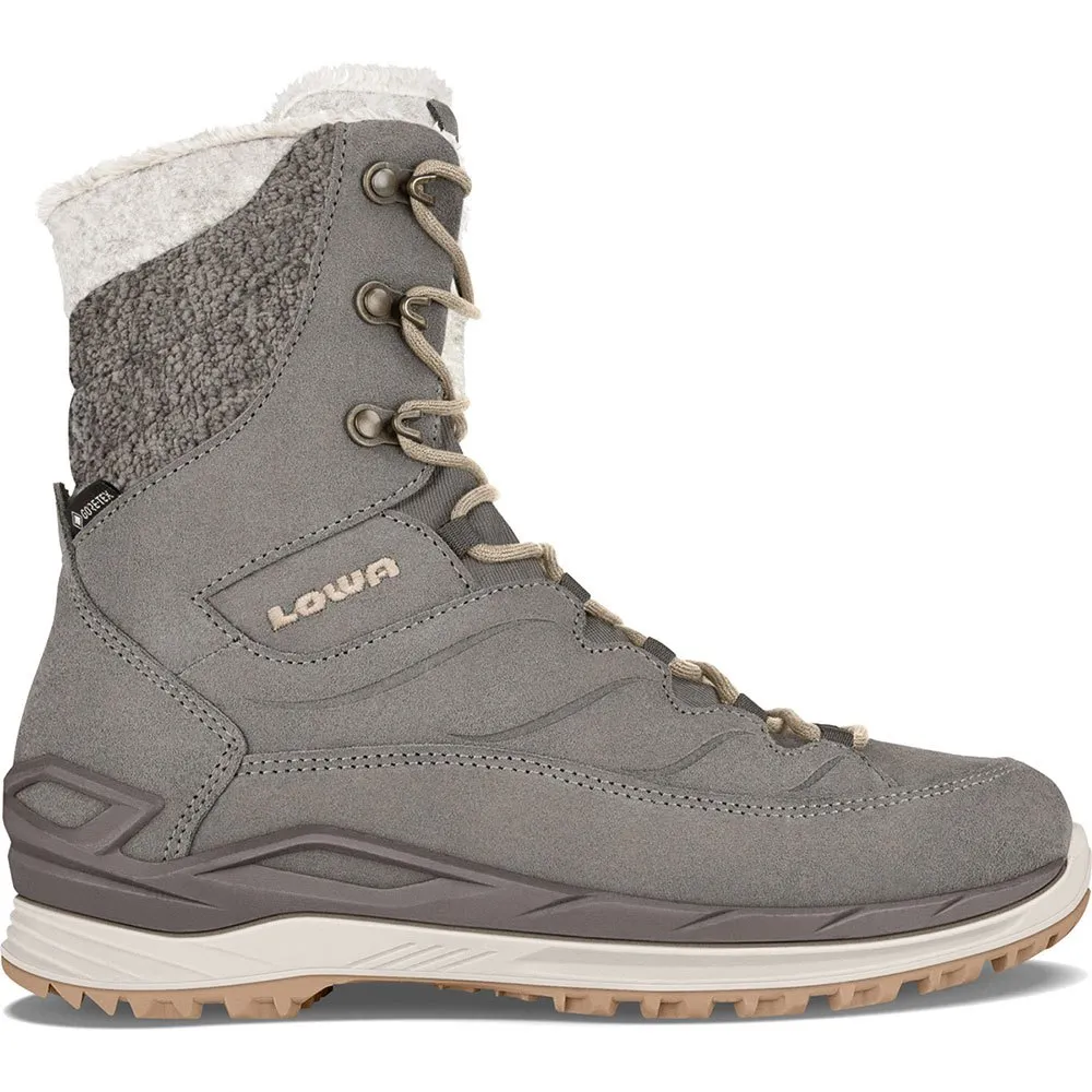 LOWA Calceta Evo Goretex Tursko LOWA Calceta Evo Goretex Tursko