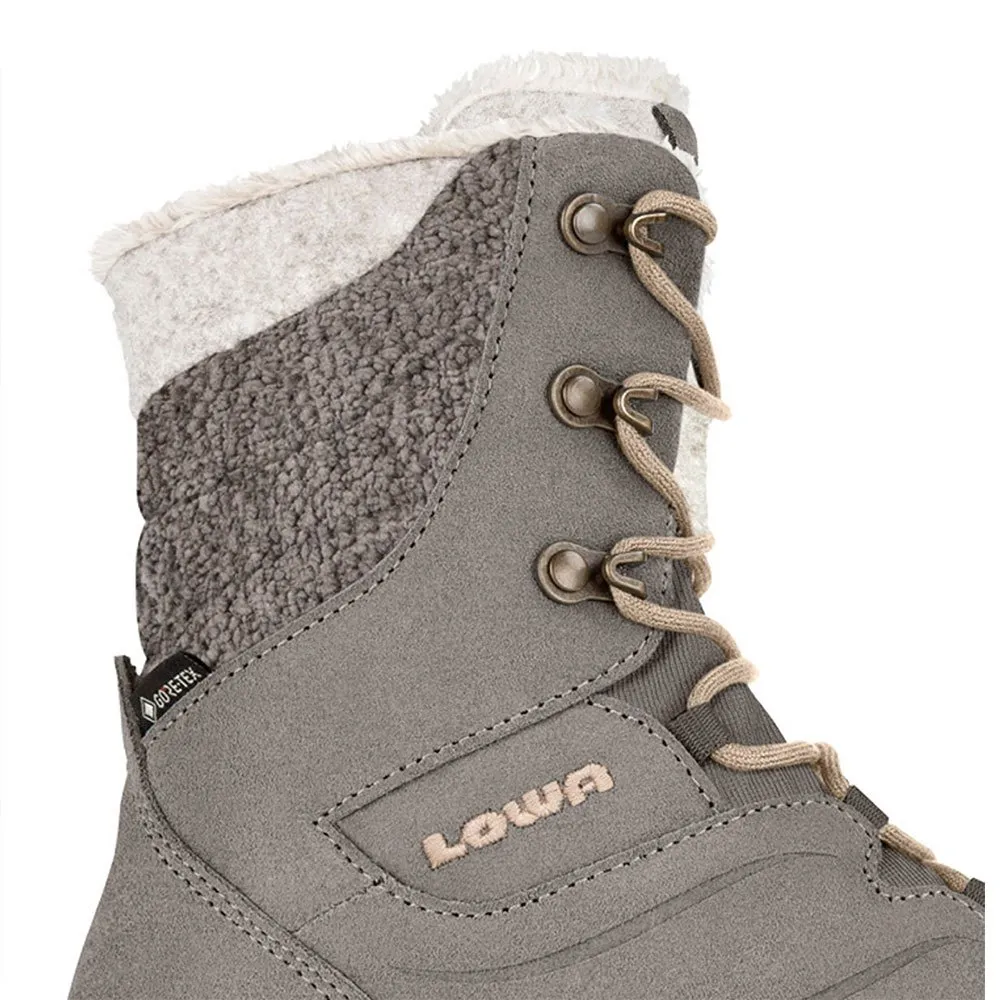 LOWA Calceta Evo Goretex Tursko LOWA Calceta Evo Goretex Tursko