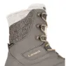 LOWA Calceta Evo Goretex Tursko