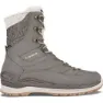 LOWA Calceta Evo Goretex Tursko