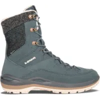LOWA Calceta Iii Goretex Tursko LOWA Calceta Iii Goretex Tursko